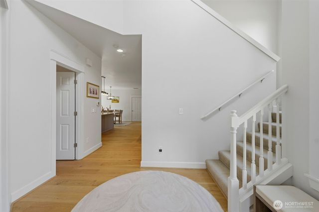 15217 Daffodil Street Ct E, Sumner, WA 98390