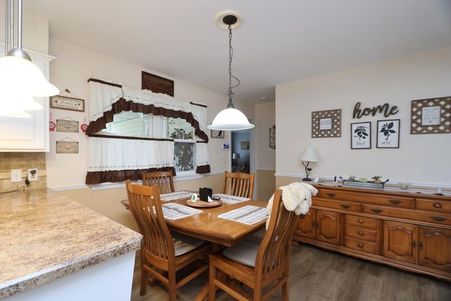 86 Sherbrook Road, Mansfield, OH 44907