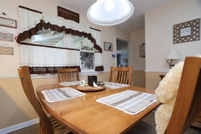 86 Sherbrook Road, Mansfield, OH 44907