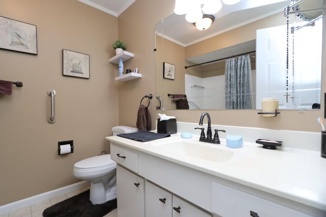 86 Sherbrook Road, Mansfield, OH 44907