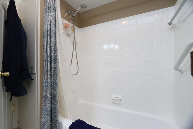 86 Sherbrook Road, Mansfield, OH 44907