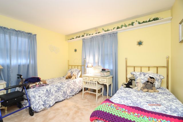 86 Sherbrook Road, Mansfield, OH 44907