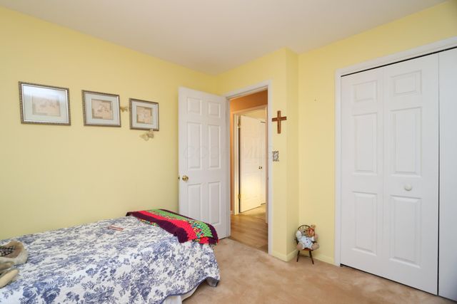 86 Sherbrook Road, Mansfield, OH 44907