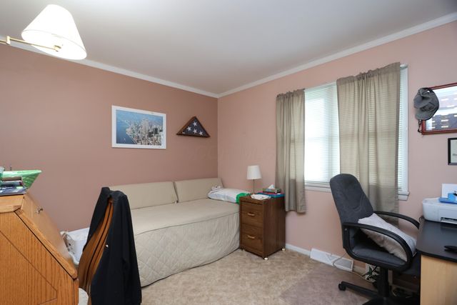 86 Sherbrook Road, Mansfield, OH 44907