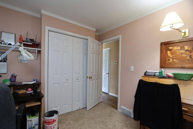 86 Sherbrook Road, Mansfield, OH 44907