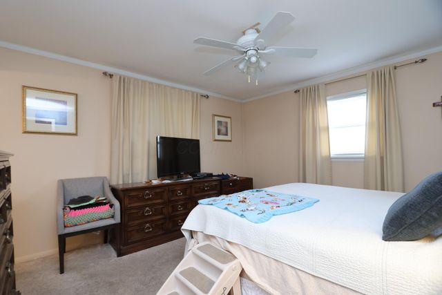 86 Sherbrook Road, Mansfield, OH 44907