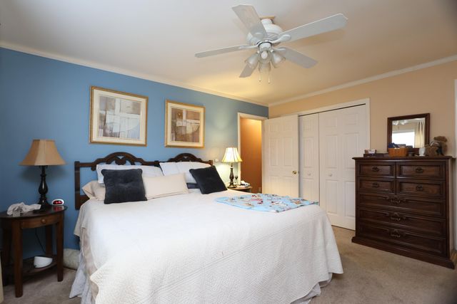 86 Sherbrook Road, Mansfield, OH 44907