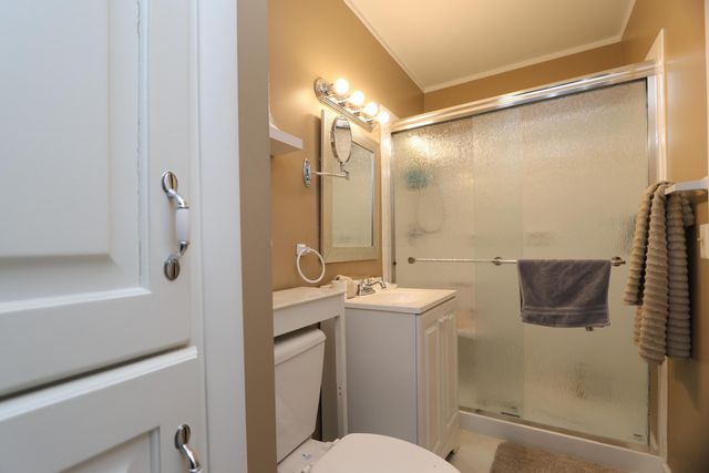 86 Sherbrook Road, Mansfield, OH 44907