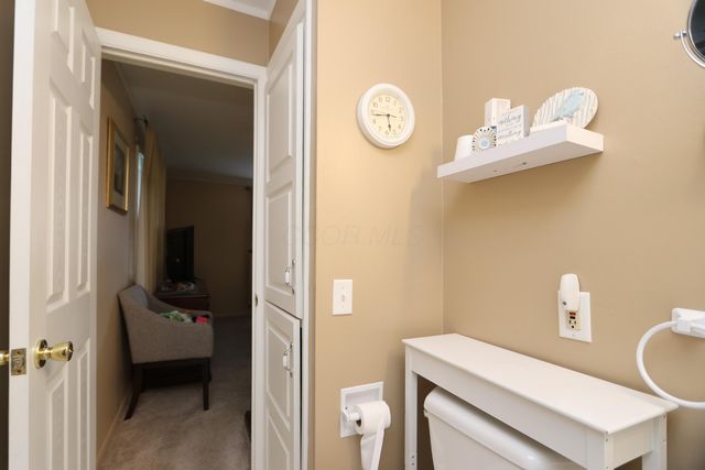 86 Sherbrook Road, Mansfield, OH 44907