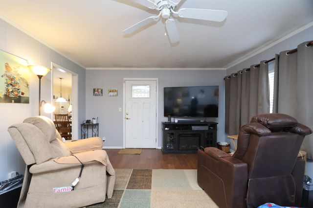 86 Sherbrook Road, Mansfield, OH 44907