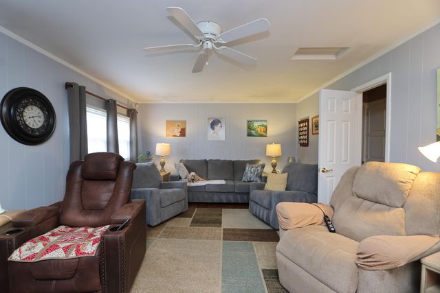 86 Sherbrook Road, Mansfield, OH 44907