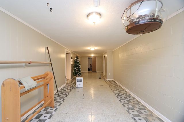 86 Sherbrook Road, Mansfield, OH 44907