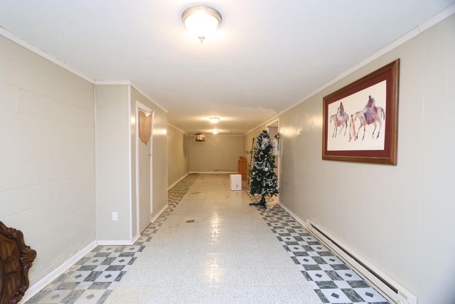 86 Sherbrook Road, Mansfield, OH 44907