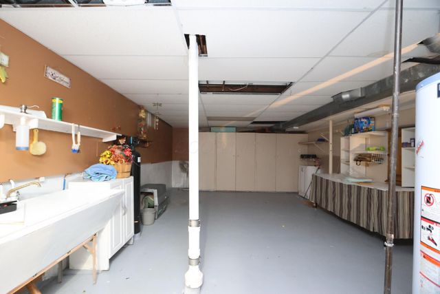 86 Sherbrook Road, Mansfield, OH 44907