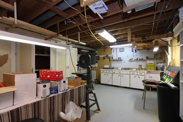 86 Sherbrook Road, Mansfield, OH 44907