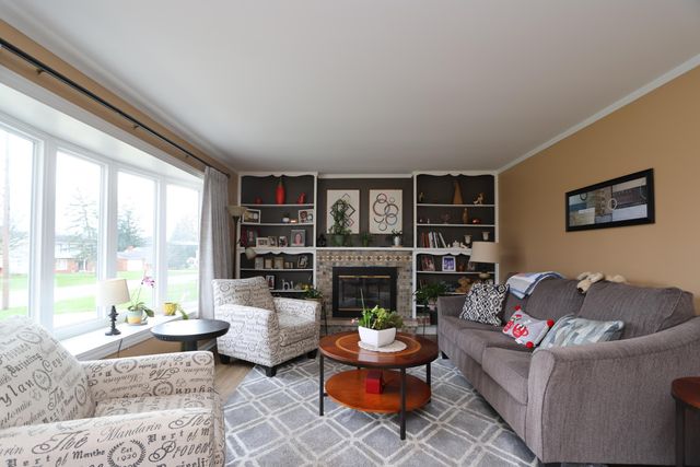 86 Sherbrook Road, Mansfield, OH 44907