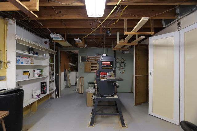 86 Sherbrook Road, Mansfield, OH 44907