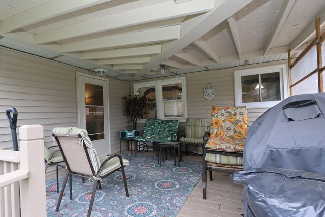 86 Sherbrook Road, Mansfield, OH 44907