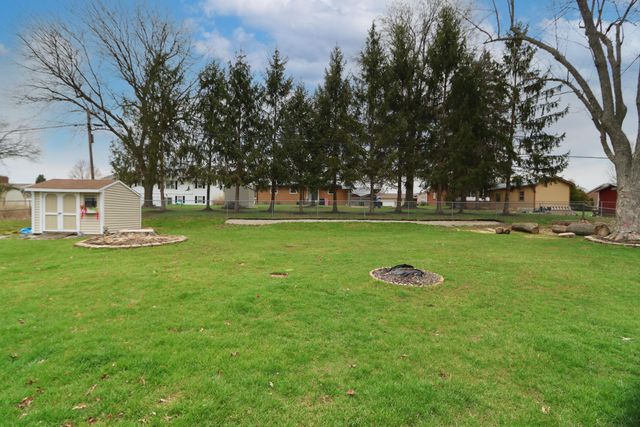 86 Sherbrook Road, Mansfield, OH 44907