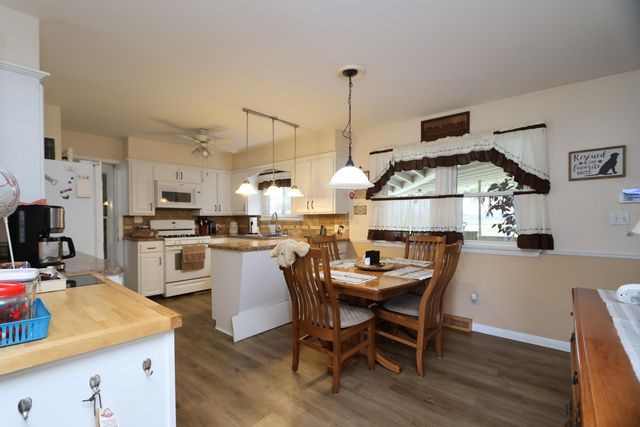 86 Sherbrook Road, Mansfield, OH 44907