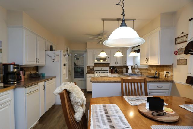 86 Sherbrook Road, Mansfield, OH 44907