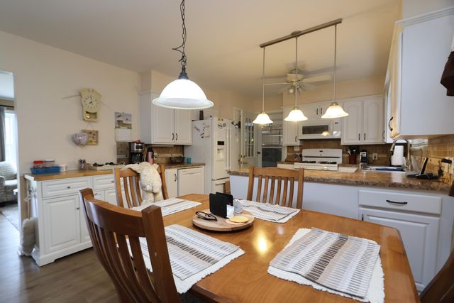 86 Sherbrook Road, Mansfield, OH 44907