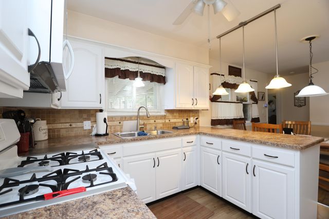 86 Sherbrook Road, Mansfield, OH 44907