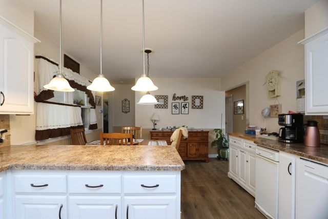 86 Sherbrook Road, Mansfield, OH 44907