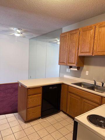 516 Roundhouse Street, Shakopee, MN 55379