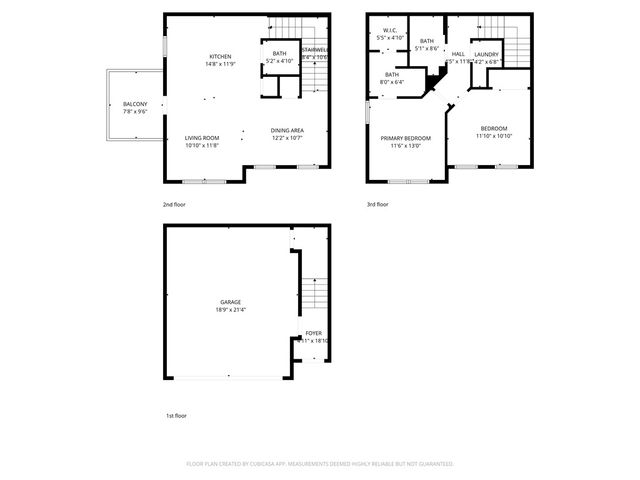 2810 W Auburn Drive, Fayetteville, AR 72704