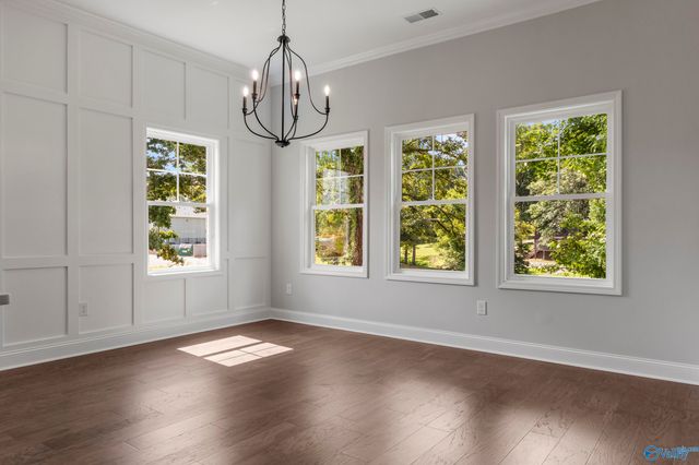 100 Ayers Spring Road, New Market, AL 35761