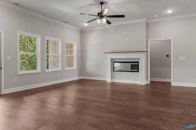 100 Ayers Spring Road, New Market, AL 35761