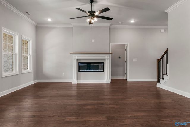 100 Ayers Spring Road, New Market, AL 35761