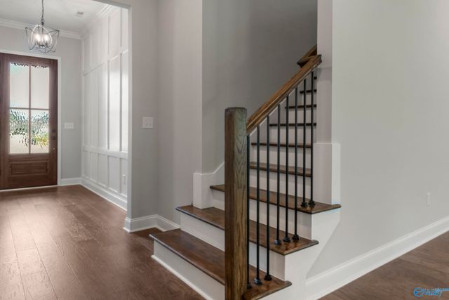 100 Ayers Spring Road, New Market, AL 35761