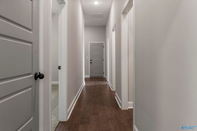 100 Ayers Spring Road, New Market, AL 35761