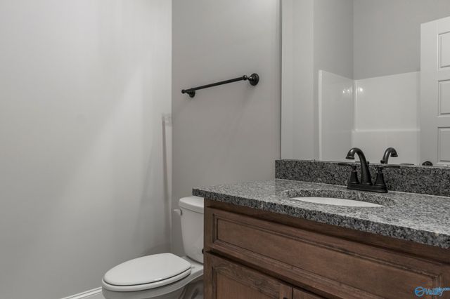 100 Ayers Spring Road, New Market, AL 35761