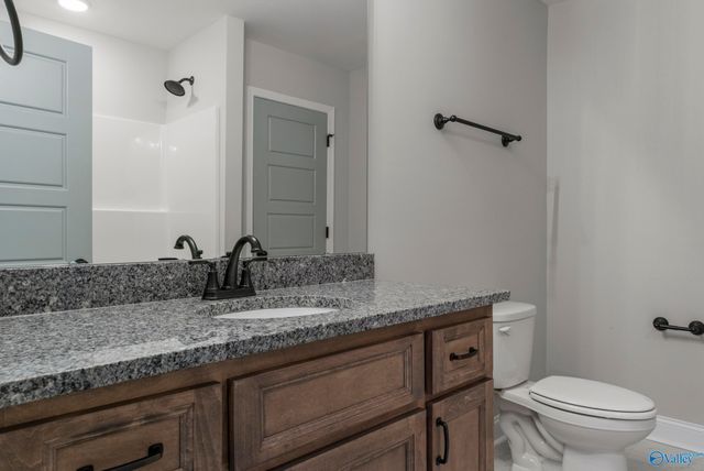 100 Ayers Spring Road, New Market, AL 35761