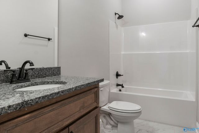 100 Ayers Spring Road, New Market, AL 35761