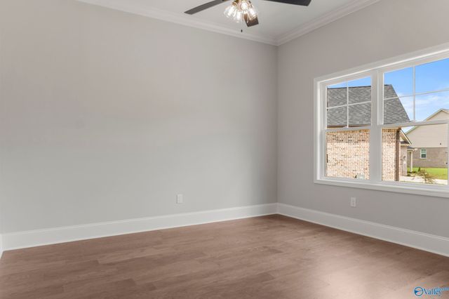 100 Ayers Spring Road, New Market, AL 35761