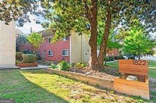 1822 N Rock Springs 7, Atlanta, GA 30324