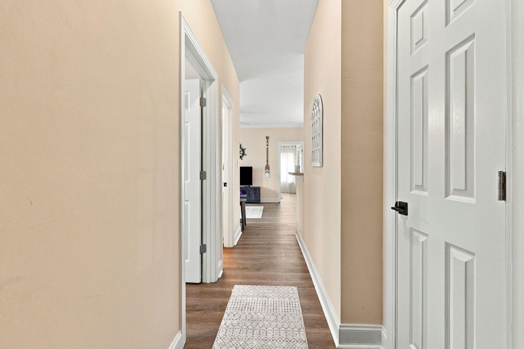 2033 Silvercrest Dr # 21-B, Myrtle Beach, SC 29579 — photo 3