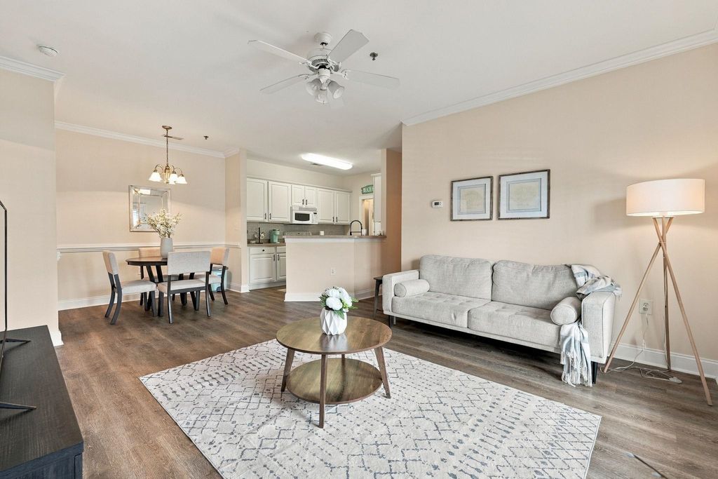 2033 Silvercrest Dr # 21-B, Myrtle Beach, SC 29579 — photo 5