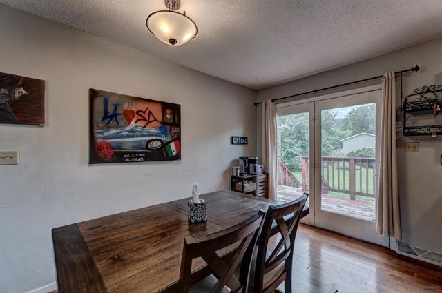 14741 E VALLEY VIEW DR, Piedmont, SD 57769