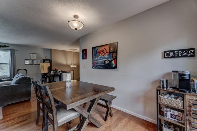 14741 E VALLEY VIEW DR, Piedmont, SD 57769