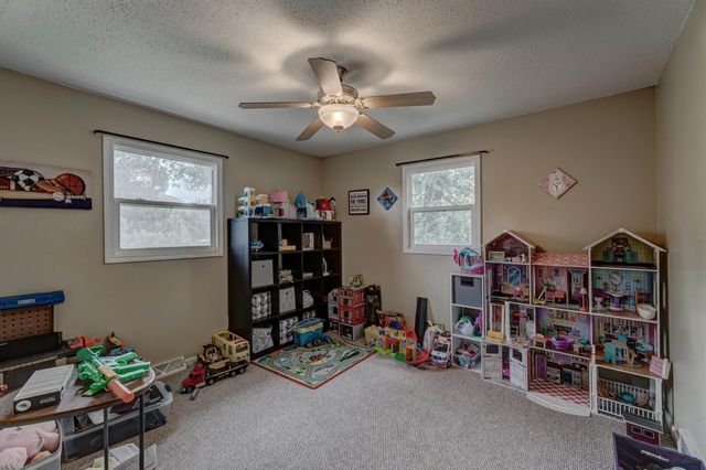 14741 E VALLEY VIEW DR, Piedmont, SD 57769