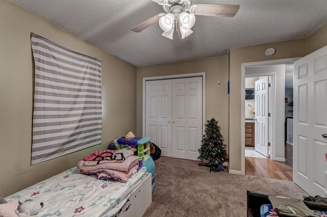 14741 E VALLEY VIEW DR, Piedmont, SD 57769