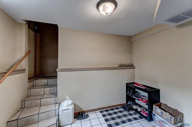 14741 E VALLEY VIEW DR, Piedmont, SD 57769