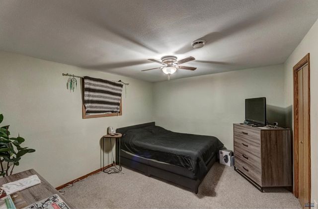 14741 E VALLEY VIEW DR, Piedmont, SD 57769