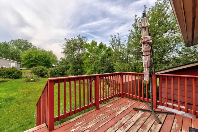 14741 E VALLEY VIEW DR, Piedmont, SD 57769