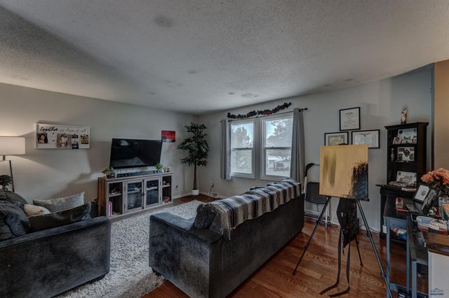 14741 E VALLEY VIEW DR, Piedmont, SD 57769